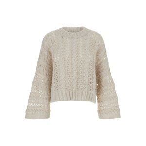 Antonelli Women Severina